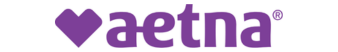 Aetna Insurance 4