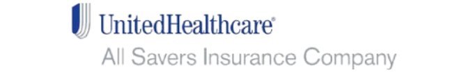All Savers By UHC Insurance 17