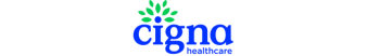 Cigna Insurance 3