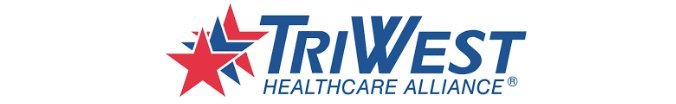 Triwest Tricare Insurance 24