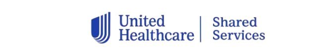 UHC Shared Services Insurance 20