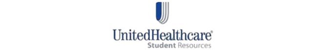 UHC Student Resources Insurance 21